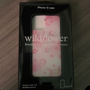 iPhone 12 mini phone case